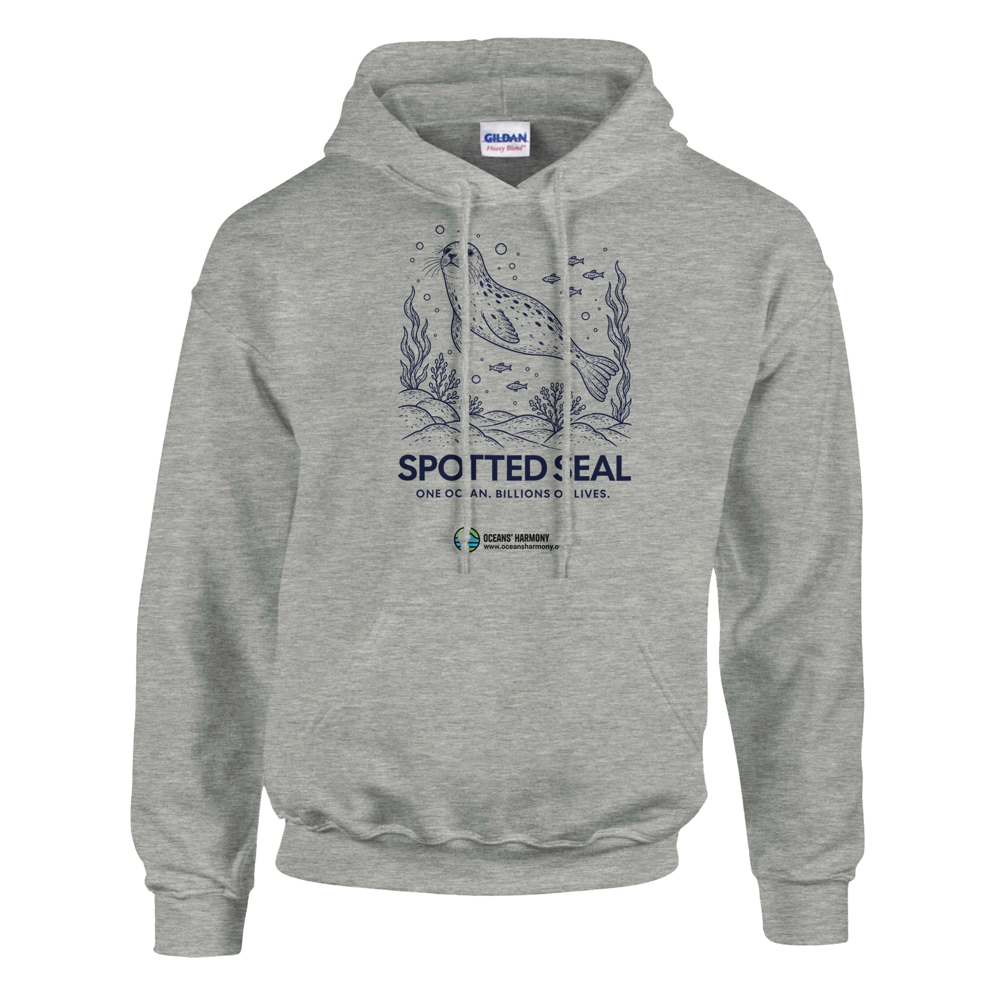Protect Marine Life Hoodie – Sustainable Ocean Conservation Graphic Pullover 9 100252fe-cd48-4ce9-bcce-407779d04445