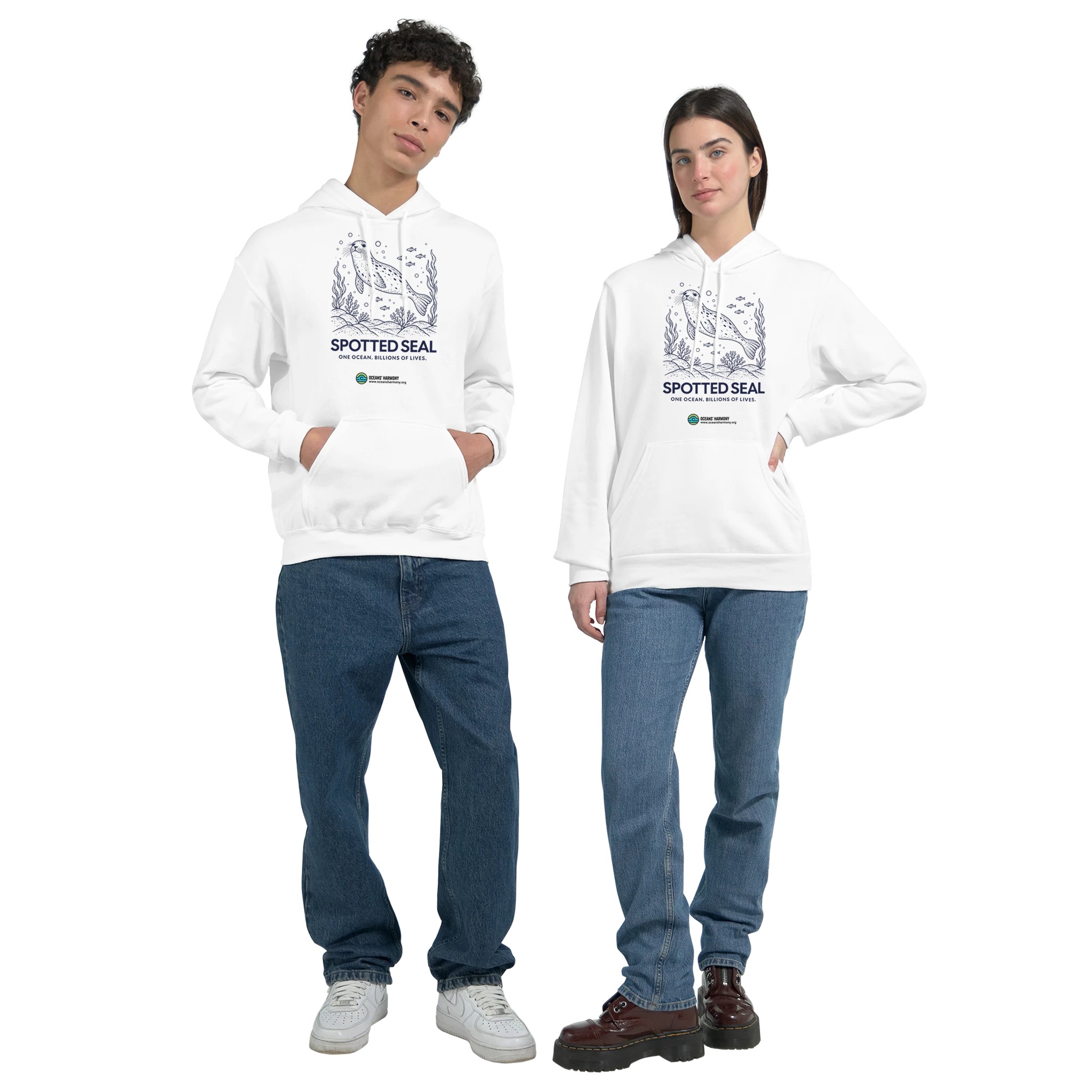Protect Marine Life Hoodie – Sustainable Ocean Conservation Graphic Pullover 3 7a812bc2-4364-4f66-8db6-068a9bb55d3c
