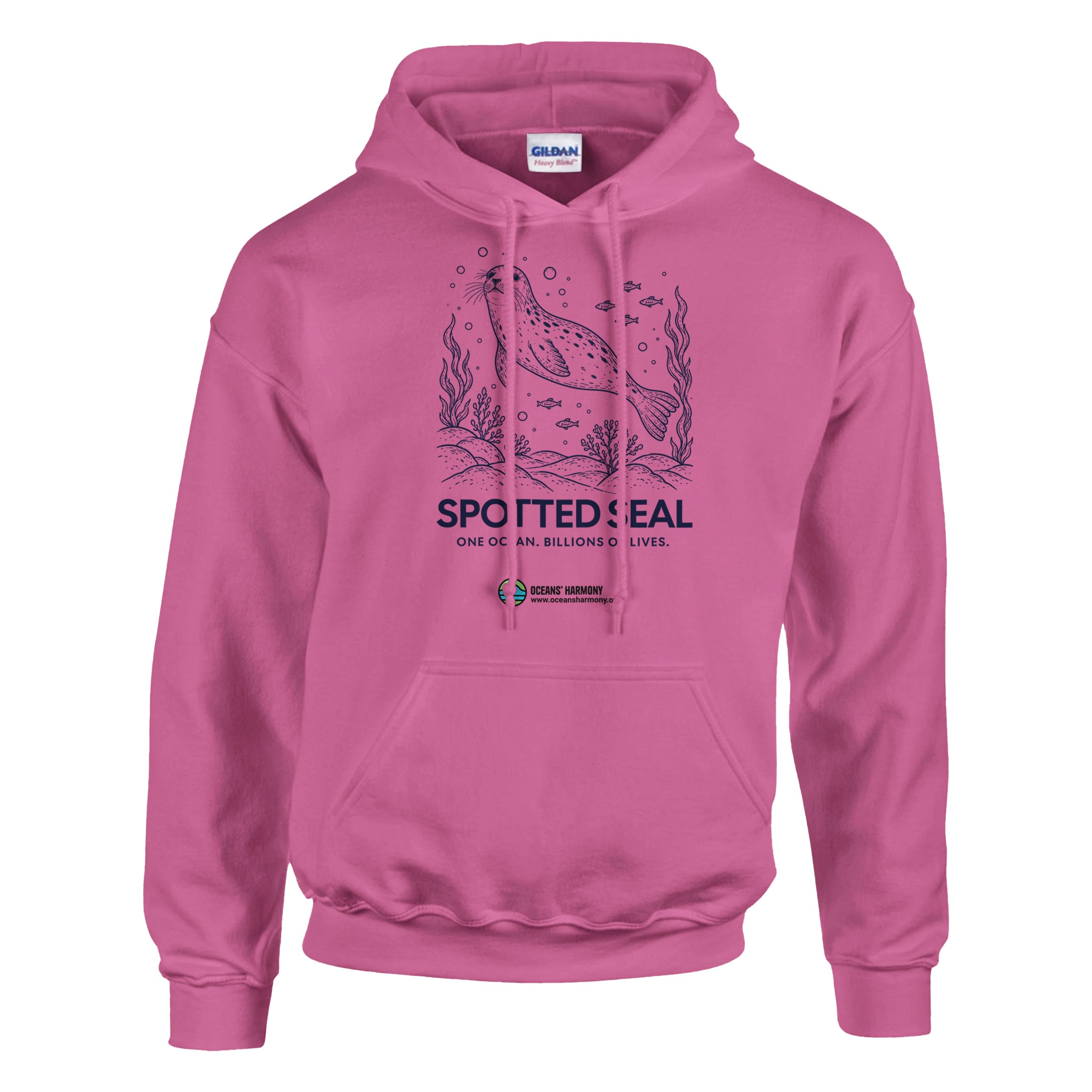 Protect Marine Life Hoodie – Sustainable Ocean Conservation Graphic Pullover 4 9bb431ed-40df-4469-bcc0-0aa2d1284de8